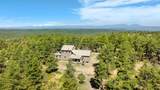 33002 Bobcat Ct - Photo 47