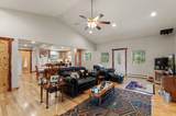 33002 Bobcat Ct - Photo 5