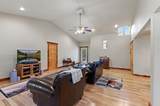 33002 Bobcat Ct - Photo 8