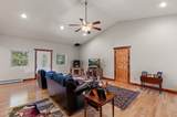 33002 Bobcat Ct - Photo 9