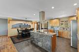 507 Van Egmond Drive - Photo 10
