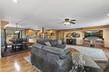 507 Van Egmond Drive - Photo 11