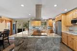 507 Van Egmond Drive - Photo 12
