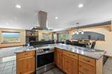 507 Van Egmond Drive - Photo 14