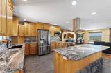 507 Van Egmond Drive - Photo 16