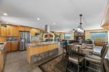 507 Van Egmond Drive - Photo 18