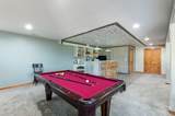 507 Van Egmond Drive - Photo 19