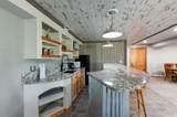 507 Van Egmond Drive - Photo 20