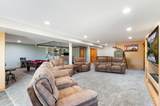 507 Van Egmond Drive - Photo 22
