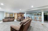 507 Van Egmond Drive - Photo 23