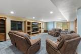 507 Van Egmond Drive - Photo 25
