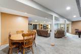 507 Van Egmond Drive - Photo 26