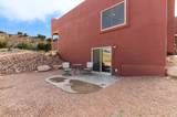 507 Van Egmond Drive - Photo 27