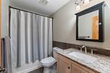 507 Van Egmond Drive - Photo 28