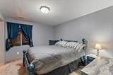 507 Van Egmond Drive - Photo 29