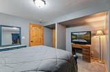 507 Van Egmond Drive - Photo 30