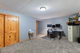 507 Van Egmond Drive - Photo 31