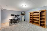 507 Van Egmond Drive - Photo 32