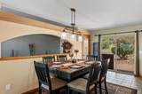 507 Van Egmond Drive - Photo 33