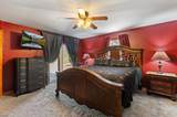 507 Van Egmond Drive - Photo 34