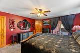 507 Van Egmond Drive - Photo 35
