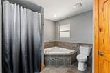 507 Van Egmond Drive - Photo 36