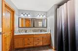 507 Van Egmond Drive - Photo 37