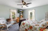 507 Van Egmond Drive - Photo 38