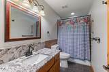 507 Van Egmond Drive - Photo 39