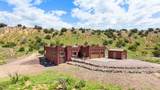 507 Van Egmond Drive - Photo 4
