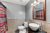 507 Van Egmond Drive - Photo 40