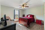 507 Van Egmond Drive - Photo 41
