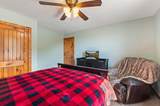 507 Van Egmond Drive - Photo 42