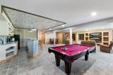 507 Van Egmond Drive - Photo 43