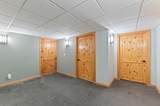 507 Van Egmond Drive - Photo 44