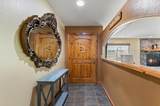 507 Van Egmond Drive - Photo 5