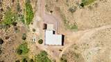 507 Van Egmond Drive - Photo 50