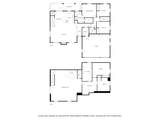 507 Van Egmond Drive - Photo 58