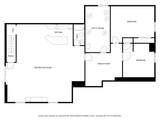 507 Van Egmond Drive - Photo 59