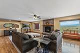 507 Van Egmond Drive - Photo 6
