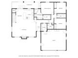 507 Van Egmond Drive - Photo 60