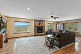 507 Van Egmond Drive - Photo 7