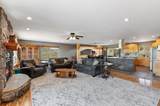 507 Van Egmond Drive - Photo 8