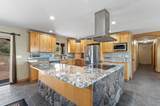 507 Van Egmond Drive - Photo 9
