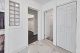 1401 San Pedro Ave - Photo 10