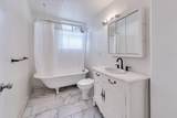 1401 San Pedro Ave - Photo 11