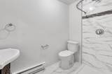 1401 San Pedro Ave - Photo 12