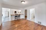 1401 San Pedro Ave - Photo 13