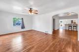 1401 San Pedro Ave - Photo 14