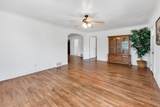 1401 San Pedro Ave - Photo 15